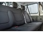 Fiat Talento **1.6 MJ EcoJet L1H1 | Euro 6 | 9-Pers | Incl. BTW&BPM | 126 PK | Cruise | Airco**