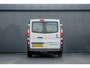 Fiat Talento **1.6 MJ EcoJet L1H1 | Euro 6 | 9-Pers | Incl. BTW&BPM | 126 PK | Cruise | Airco**