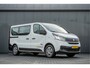 Fiat Talento **1.6 MJ EcoJet L1H1 | Euro 6 | 9-Pers | Incl. BTW&BPM | 126 PK | Cruise | Airco**