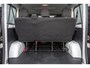 Fiat Talento **1.6 MJ EcoJet L1H1 | Euro 6 | 9-Pers | Incl. BTW&BPM | 126 PK | Cruise | Airco**