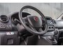 Fiat Talento **1.6 MJ EcoJet L1H1 | Euro 6 | 9-Pers | Incl. BTW&BPM | 126 PK | Cruise | Airco**