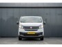 Fiat Talento **1.6 MJ EcoJet L1H1 | Euro 6 | 9-Pers | Incl. BTW&BPM | 126 PK | Cruise | Airco**