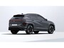 Hyundai Kona N Line € 4500,- korting !! | 19-inch lichtmetalen 'N-Line'-velgen met 235/45 R19-banden | Actieve rijbaanassistentie (LKA) | Dakrails