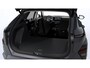 Hyundai Kona N Line € 4500,- korting !! | 19-inch lichtmetalen 'N-Line'-velgen met 235/45 R19-banden | Actieve rijbaanassistentie (LKA) | Dakrails