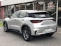 Lexus LBX 1.5 Comfort & Safety Pack | Dodehoekherkenning, Parkeersensoren, Keyless, Stoelverwarming