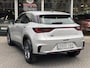 Lexus LBX 1.5 Comfort & Safety Pack | Dodehoekherkenning, Parkeersensoren, Keyless, Stoelverwarming