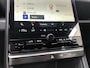 Lexus LBX 1.5 Comfort & Safety Pack | Dodehoekherkenning, Parkeersensoren, Keyless, Stoelverwarming