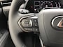 Lexus LBX 1.5 Comfort & Safety Pack | Dodehoekherkenning, Parkeersensoren, Keyless, Stoelverwarming