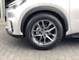 Lexus LBX 1.5 Comfort & Safety Pack | Dodehoekherkenning, Parkeersensoren, Keyless, Stoelverwarming