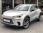 Lexus LBX 1.5 Comfort & Safety Pack | Dodehoekherkenning, Parkeersensoren, Keyless, Stoelverwarming