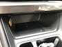 Lexus LBX 1.5 Comfort & Safety Pack | Dodehoekherkenning, Parkeersensoren, Keyless, Stoelverwarming