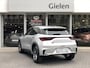 Lexus LBX 1.5 Comfort & Safety Pack | Dodehoekherkenning, Parkeersensoren, Keyless, Stoelverwarming
