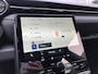 Lexus LBX 1.5 Comfort & Safety Pack | Dodehoekherkenning, Parkeersensoren, Keyless, Stoelverwarming