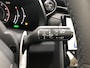 Lexus LBX 1.5 Comfort & Safety Pack | Dodehoekherkenning, Parkeersensoren, Keyless, Stoelverwarming