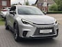 Lexus LBX 1.5 Comfort & Safety Pack | Dodehoekherkenning, Parkeersensoren, Keyless, Stoelverwarming