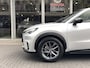 Lexus LBX 1.5 Comfort & Safety Pack | Dodehoekherkenning, Parkeersensoren, Keyless, Stoelverwarming