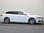Renault Talisman Estate TCe 160pk EDC/Autom. Intens | Stuurwiel verwarming | Stoelverwarming | Apple Carplay | Android Auto |