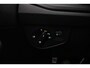 Volkswagen Polo Life Edition 1.0 TSI 95pk Cruise control, LED koplampen, Airco, DAB, Radio, Bluetooth, Parkeersensoren