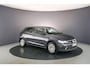 Volkswagen Polo Life Edition 1.0 TSI 95pk Cruise control, LED koplampen, Airco, DAB, Radio, Bluetooth, Parkeersensoren