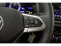 Volkswagen Polo Life Edition 1.0 TSI 95pk Cruise control, LED koplampen, Airco, DAB, Radio, Bluetooth, Parkeersensoren