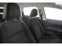 Volkswagen Polo Life Edition 1.0 TSI 95pk Cruise control, LED koplampen, Airco, DAB, Radio, Bluetooth, Parkeersensoren