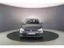 Volkswagen Polo Life Edition 1.0 TSI 95pk Cruise control, LED koplampen, Airco, DAB, Radio, Bluetooth, Parkeersensoren