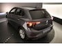 Volkswagen Polo Life Edition 1.0 TSI 95pk Cruise control, LED koplampen, Airco, DAB, Radio, Bluetooth, Parkeersensoren