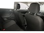 Volkswagen Polo Life Edition 1.0 TSI 95pk Cruise control, LED koplampen, Airco, DAB, Radio, Bluetooth, Parkeersensoren