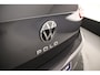 Volkswagen Polo Life Edition 1.0 TSI 95pk Cruise control, LED koplampen, Airco, DAB, Radio, Bluetooth, Parkeersensoren