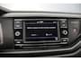 Volkswagen Polo Life Edition 1.0 TSI 95pk Cruise control, LED koplampen, Airco, DAB, Radio, Bluetooth, Parkeersensoren
