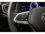 Volkswagen Polo Life Edition 1.0 TSI 95pk Cruise control, LED koplampen, Airco, DAB, Radio, Bluetooth, Parkeersensoren