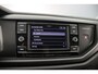 Volkswagen Polo Life Edition 1.0 TSI 95pk Cruise control, LED koplampen, Airco, DAB, Radio, Bluetooth, Parkeersensoren