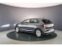 Volkswagen Polo Life Edition 1.0 TSI 95pk Cruise control, LED koplampen, Airco, DAB, Radio, Bluetooth, Parkeersensoren