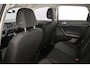 Volkswagen Polo Life Edition 1.0 TSI 95pk Cruise control, LED koplampen, Airco, DAB, Radio, Bluetooth, Parkeersensoren