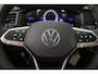 Volkswagen Polo Life Edition 1.0 TSI 95pk Cruise control, LED koplampen, Airco, DAB, Radio, Bluetooth, Parkeersensoren