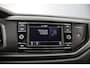 Volkswagen Polo Life Edition 1.0 TSI 95pk Cruise control, LED koplampen, Airco, DAB, Radio, Bluetooth, Parkeersensoren