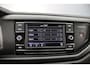 Volkswagen Polo Life Edition 1.0 TSI 95pk Cruise control, LED koplampen, Airco, DAB, Radio, Bluetooth, Parkeersensoren