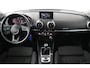 Audi A3 Sportback 30 TFSI Advance (PARKEERSENSOREN, DIGITAAL DASHBOARD, CRUISE CONTROL, NAVIGATIE)