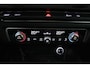Audi A3 Sportback 30 TFSI Advance (PARKEERSENSOREN, DIGITAAL DASHBOARD, CRUISE CONTROL, NAVIGATIE)