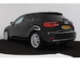 Audi A3 Sportback 30 TFSI Advance (PARKEERSENSOREN, DIGITAAL DASHBOARD, CRUISE CONTROL, NAVIGATIE)