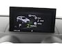 Audi A3 Sportback 30 TFSI Advance (PARKEERSENSOREN, DIGITAAL DASHBOARD, CRUISE CONTROL, NAVIGATIE)