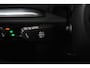 Audi A3 Sportback 30 TFSI Advance (PARKEERSENSOREN, DIGITAAL DASHBOARD, CRUISE CONTROL, NAVIGATIE)