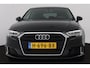 Audi A3 Sportback 30 TFSI Advance (PARKEERSENSOREN, DIGITAAL DASHBOARD, CRUISE CONTROL, NAVIGATIE)