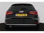 Audi A3 Sportback 30 TFSI Advance (PARKEERSENSOREN, DIGITAAL DASHBOARD, CRUISE CONTROL, NAVIGATIE)