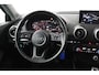 Audi A3 Sportback 30 TFSI Advance (PARKEERSENSOREN, DIGITAAL DASHBOARD, CRUISE CONTROL, NAVIGATIE)