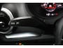 Audi A3 Sportback 30 TFSI Advance (PARKEERSENSOREN, DIGITAAL DASHBOARD, CRUISE CONTROL, NAVIGATIE)