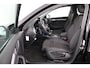 Audi A3 Sportback 30 TFSI Advance (PARKEERSENSOREN, DIGITAAL DASHBOARD, CRUISE CONTROL, NAVIGATIE)