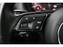 Audi A3 Sportback 30 TFSI Advance (PARKEERSENSOREN, DIGITAAL DASHBOARD, CRUISE CONTROL, NAVIGATIE)