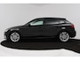 Audi A3 Sportback 30 TFSI Advance (PARKEERSENSOREN, DIGITAAL DASHBOARD, CRUISE CONTROL, NAVIGATIE)