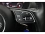 Audi A3 Sportback 30 TFSI Advance (PARKEERSENSOREN, DIGITAAL DASHBOARD, CRUISE CONTROL, NAVIGATIE)